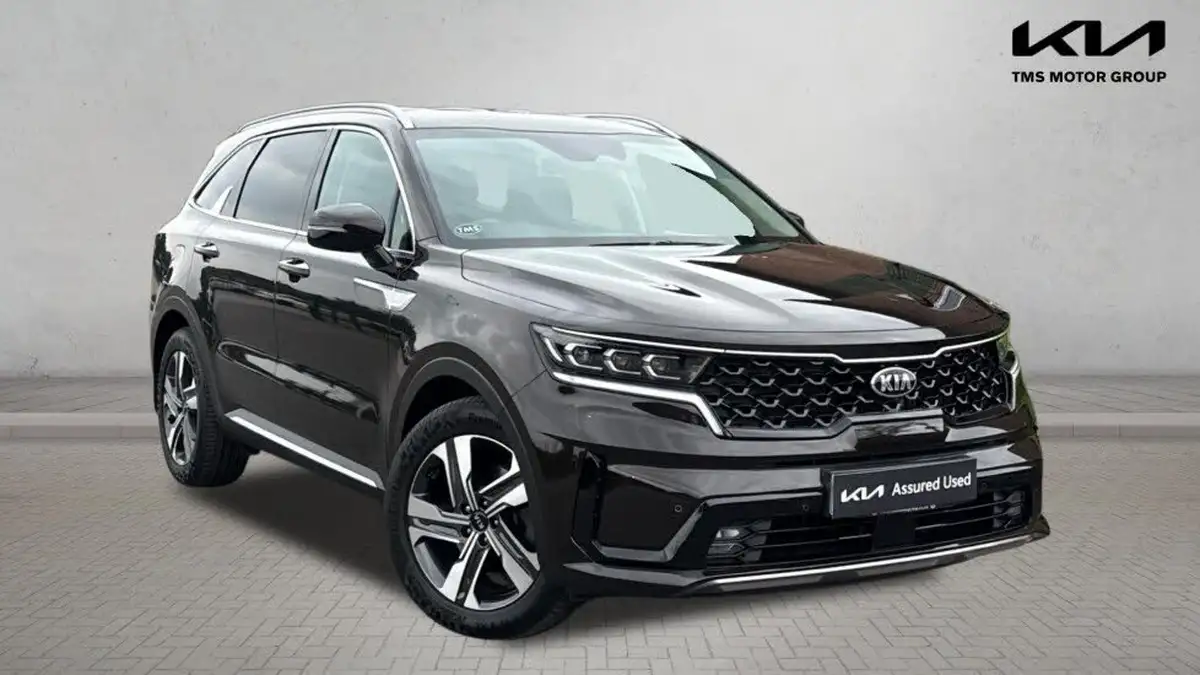 2022-kia-sorento-16-t-gdi-3-261bhp-phev-big-0