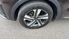 2022-kia-sorento-16-t-gdi-3-261bhp-phev-small-15
