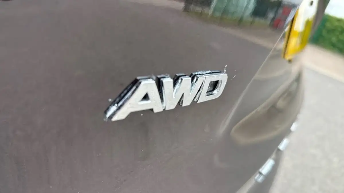 2022-kia-sorento-16-t-gdi-3-261bhp-phev-big-28