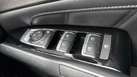 2022-kia-sorento-16-t-gdi-3-261bhp-phev-small-39