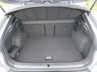2024-cupra-formentor-15-tsi-v1-small-7