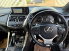 2017-lexus-nx-300h-25-f-sport-small-5