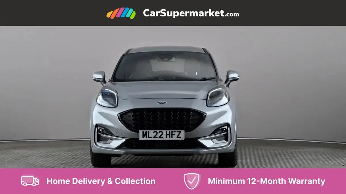 2022-ford-puma-suv-10-st-line-x-125ps-big-1