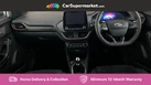 2022-ford-puma-suv-10-st-line-x-125ps-small-12