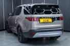 2021-land-rover-discovery-30-d300-commercial-hse-small-4