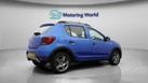 2020-dacia-sandero-stepway-09-tce-essential-small-7