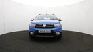 2020-dacia-sandero-stepway-09-tce-essential-small-55