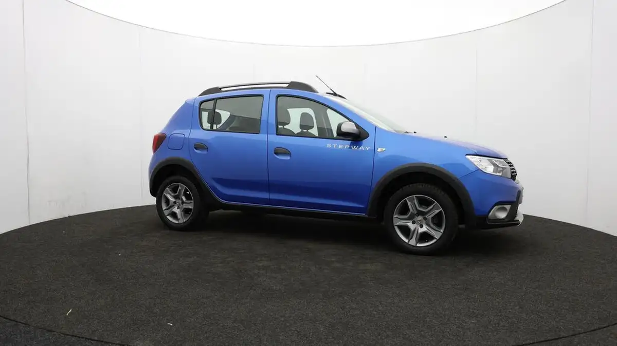 2020-dacia-sandero-stepway-09-tce-essential-big-44