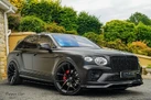 2024-bentley-bentayga-40-v8-s-small-24