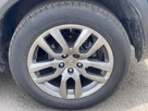 2015-lexus-nx-300h-25-se-194bhp-small-19