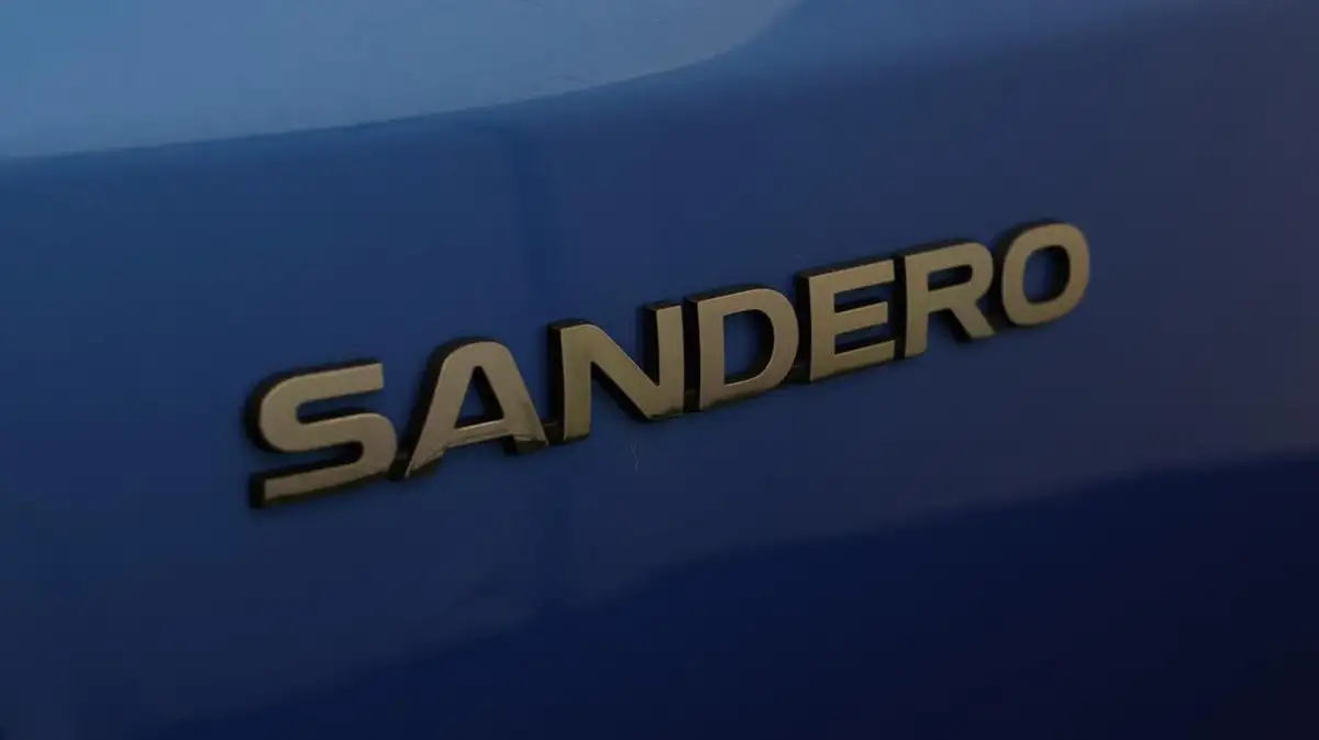 2020-dacia-sandero-stepway-09-tce-essential-big-20