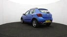 2020-dacia-sandero-stepway-09-tce-essential-small-79
