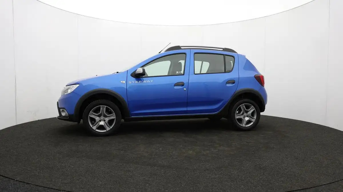 2020-dacia-sandero-stepway-09-tce-essential-big-68