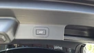 2023-jaguar-f-pace-20-p250-r-dynamic-hse-black-small-29