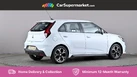 2023-mg-mg3-15-vti-tech-exclusive-nav-small-5