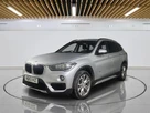 2016-bmw-x1-20td-sdrive18d-sport-ss-auto-small-4