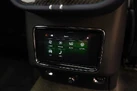 2024-bentley-bentayga-40-v8-s-small-48