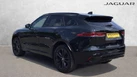 2023-jaguar-f-pace-20-p250-r-dynamic-hse-black-small-1