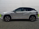 2025-hyundai-kona-small-3