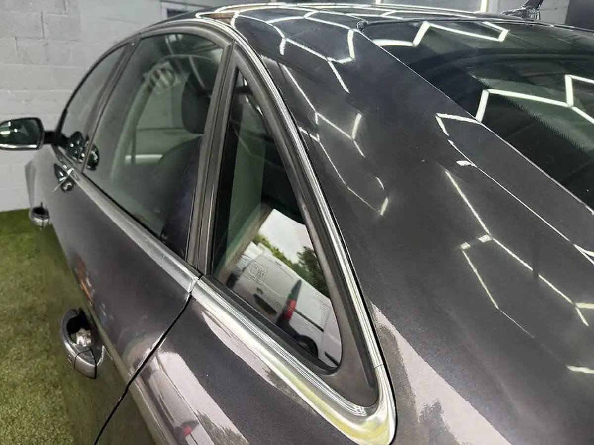 2012-audi-a4-20td-se-technik-136ps-big-5