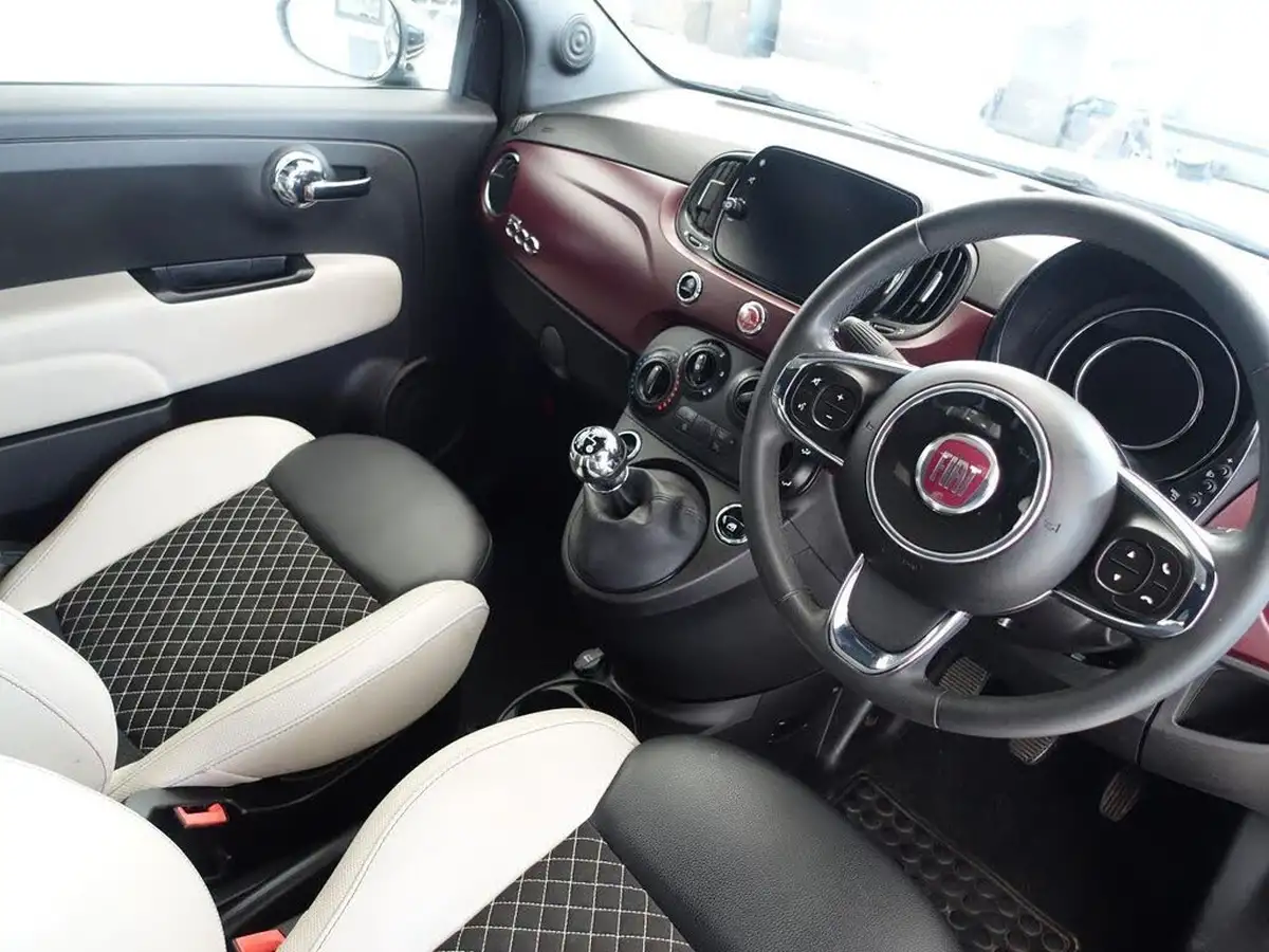 2020-fiat-500-12-star-big-3