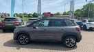 2022-citroen-c3-aircross-12-puretech-shine-plus-130ps-eat6-small-5