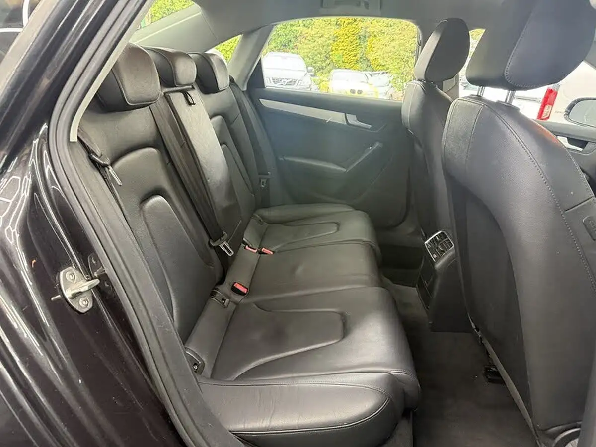 2012-audi-a4-20td-se-technik-136ps-big-29