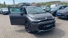 2022-citroen-c3-aircross-12-puretech-shine-plus-130ps-eat6-small-33