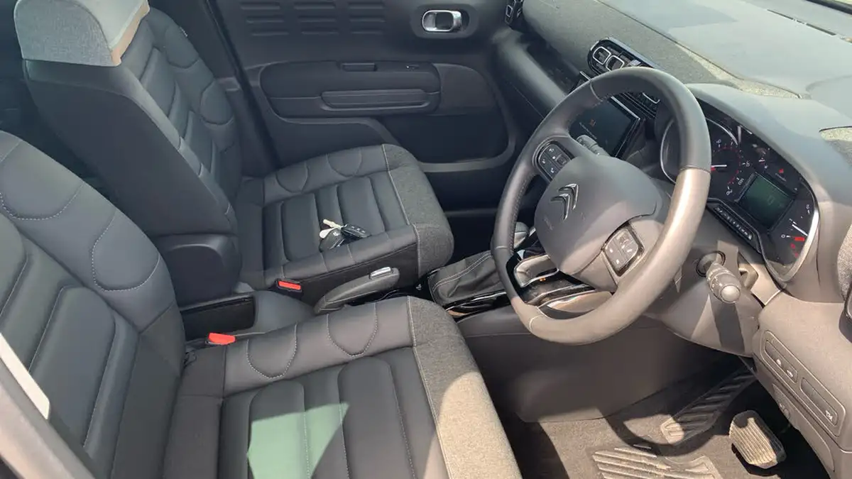 2022-citroen-c3-aircross-12-puretech-shine-plus-130ps-eat6-big-18