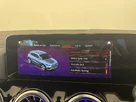 2022-mercedes-benz-gla-class-13-gla-250e-exclusive-edition-premium-small-50