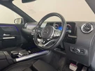 2022-mercedes-benz-gla-class-13-gla-250e-exclusive-edition-premium-small-22