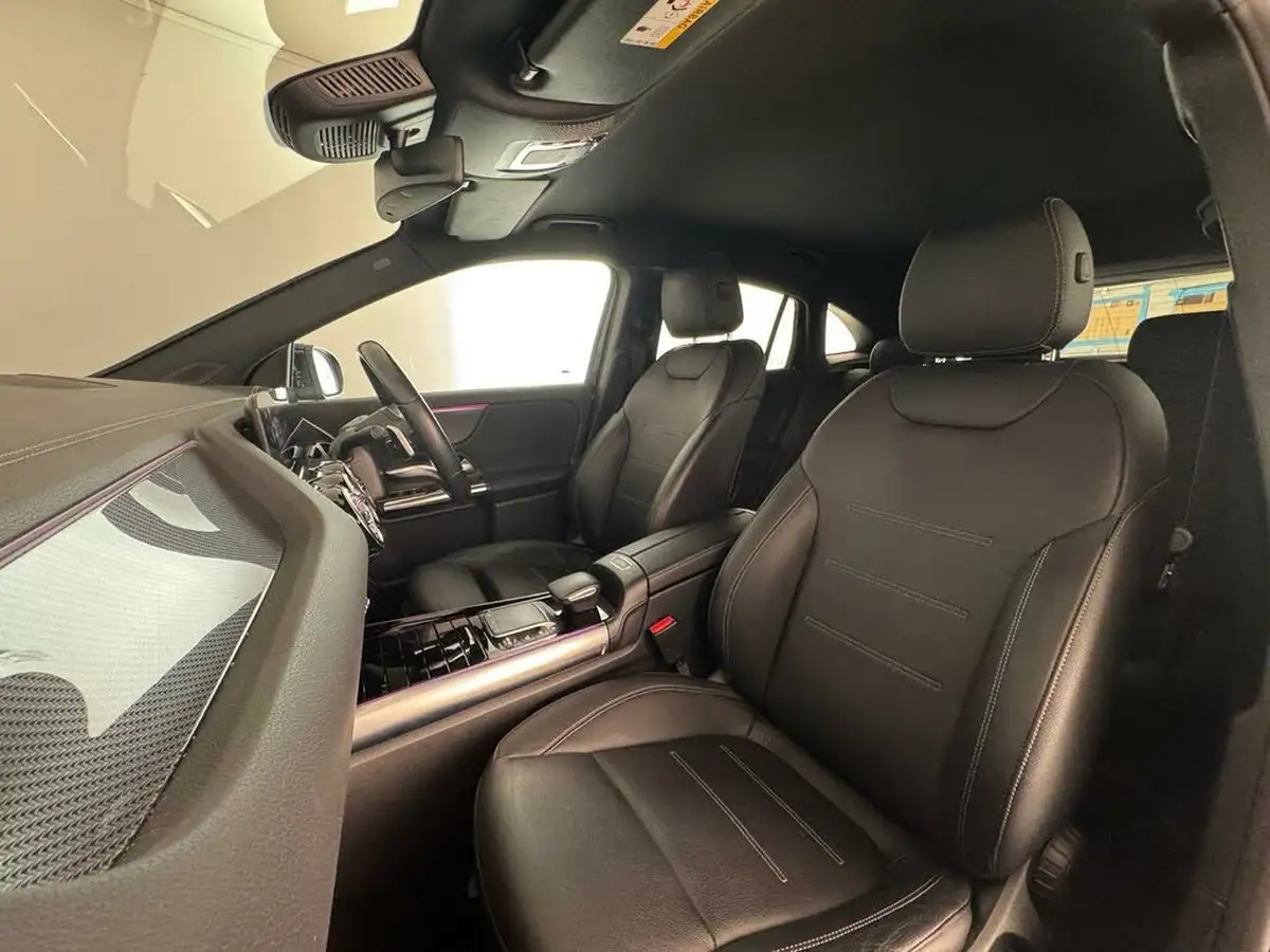 2022-mercedes-benz-gla-class-13-gla-250e-exclusive-edition-premium-big-11
