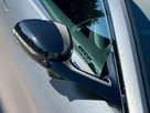 2024-aston-martin-vantage-small-23
