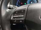 2020-hyundai-kona-e-premium-204ps-small-16