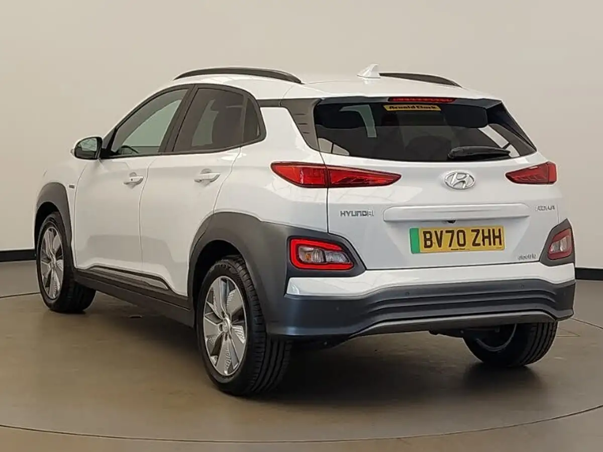 2020-hyundai-kona-e-premium-204ps-big-1