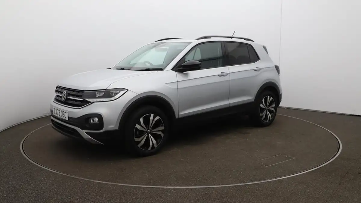 2023-volkswagen-t-cross-10-tsi-black-edition-110ps-dsg-big-67