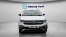 2023-volkswagen-t-cross-10-tsi-black-edition-110ps-dsg-small-2