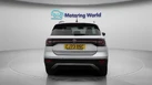 2023-volkswagen-t-cross-10-tsi-black-edition-110ps-dsg-small-6