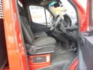 2019-mercedes-benz-sprinter-21cdi-314-l3h1-143pseu6b-chassis-cab-rwd-eco-gear-360-small-9