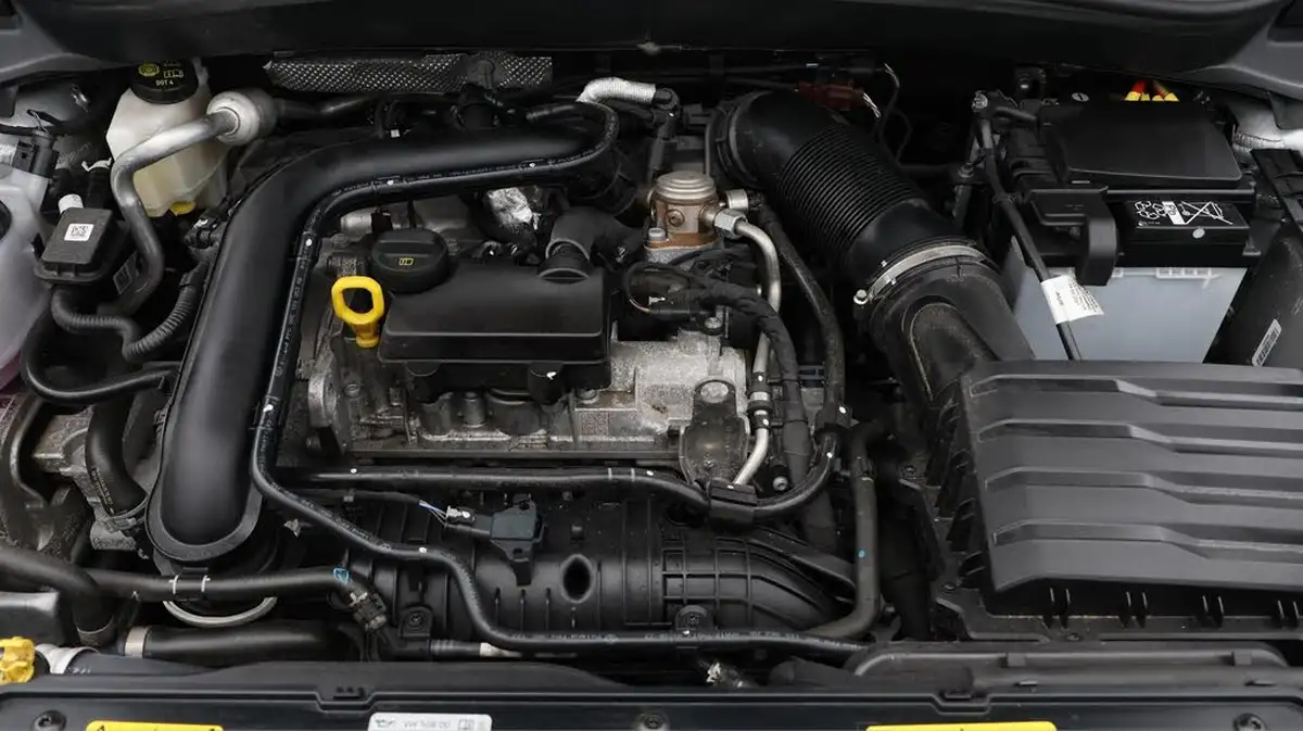 2023-volkswagen-t-cross-10-tsi-black-edition-110ps-dsg-big-19