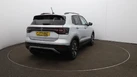 2023-volkswagen-t-cross-10-tsi-black-edition-110ps-dsg-small-54