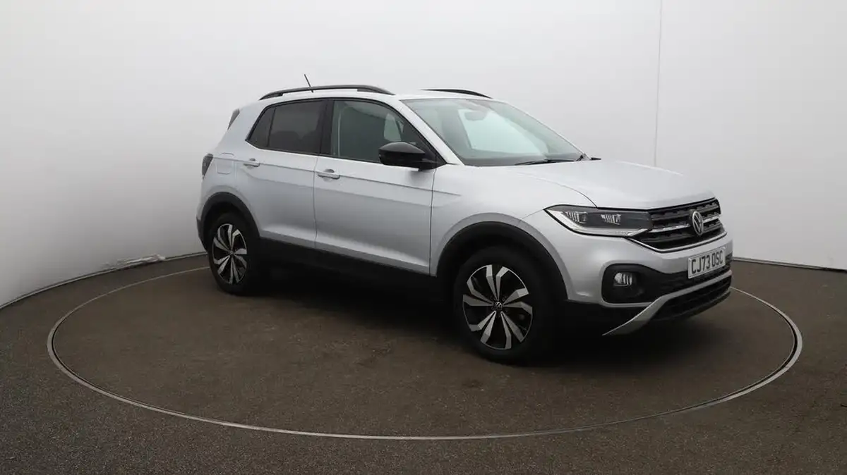 2023-volkswagen-t-cross-10-tsi-black-edition-110ps-dsg-big-43