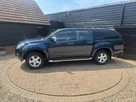 2015-isuzu-d-max-25td-yukon-double-pickup-small-5