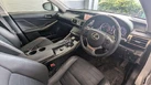 2013-lexus-is-300h-25-luxury-small-4