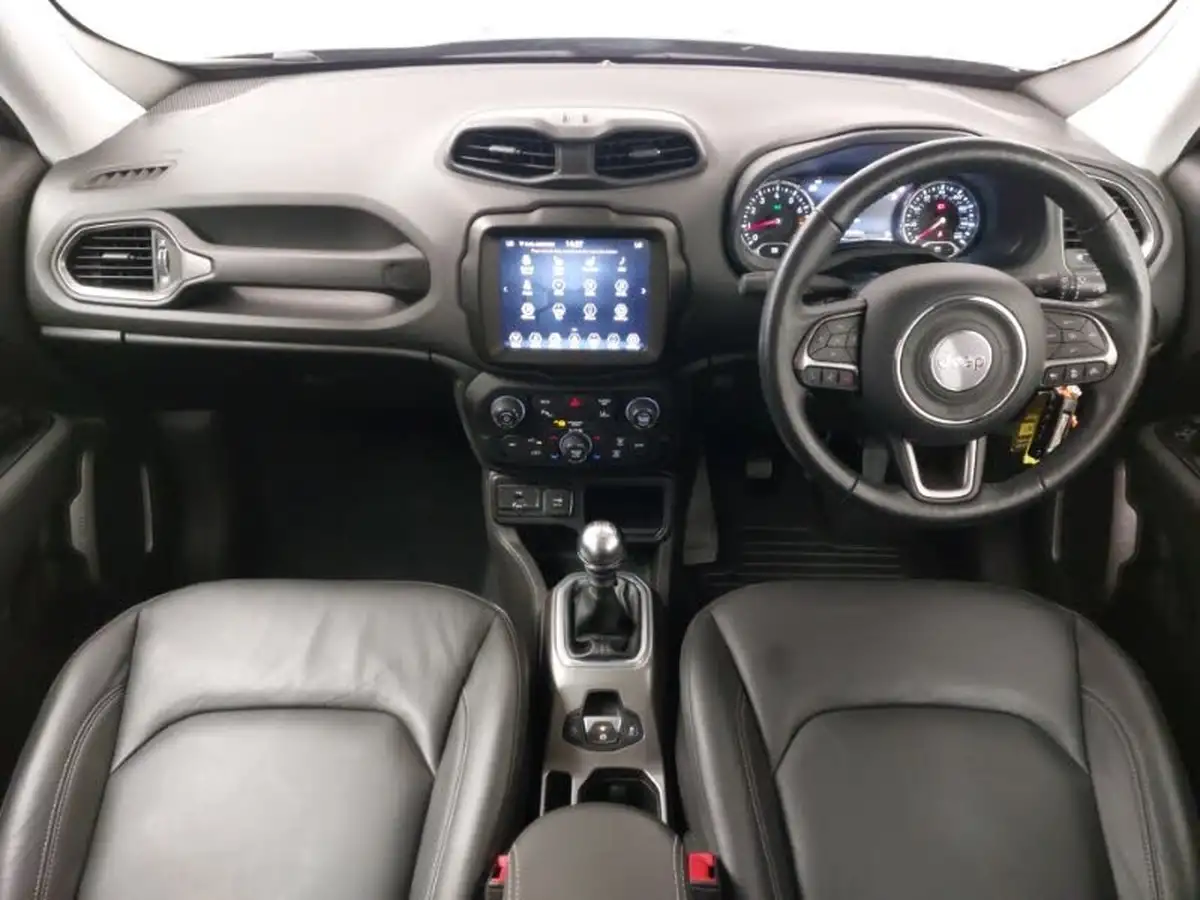 2021-jeep-renegade-10-gse-limited-big-2