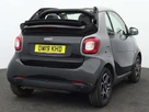 2019-smart-fortwo-10-prime-premium-cabriolet-small-5
