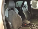 2021-skoda-kodiaq-20-tsi-sportline-small-30