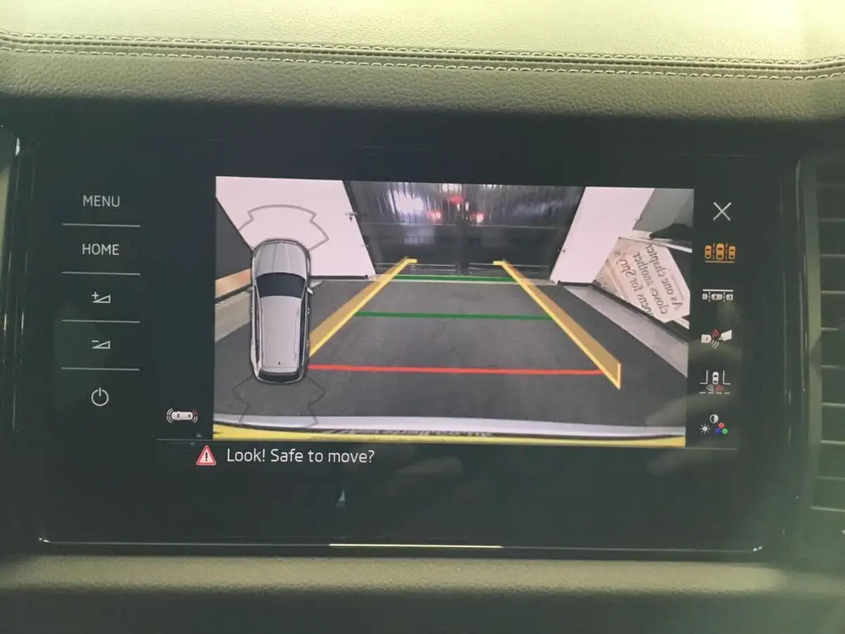 2021-skoda-kodiaq-20-tsi-sportline-big-43
