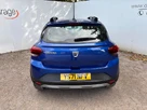 2021-dacia-sandero-stepway-10-tce-prestige-100bhp-bi-fuel-small-5
