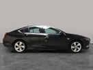2019-vauxhall-insignia-grand-sport-15-turbo-sri-vx-line-nav-ss-small-10